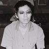 管啸天 GuanXiaotian
