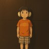 开学通知单demo