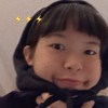 阿佩