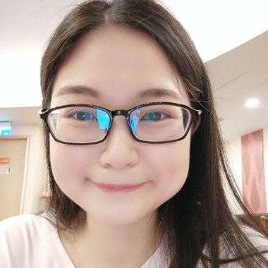 牵阮的手