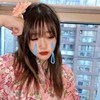 库奇子