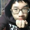 Jared Chao