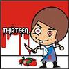 thirteen13