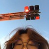 dolly_h