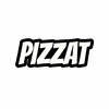PIZZATHOT