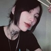 笹