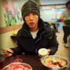 罗温特 Winter L.