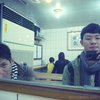 唐纳德