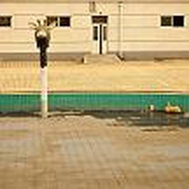 做你们的百万富翁