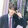 keumdong's