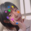 Nana籽??