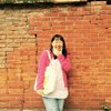 Donna  Lin