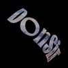星际沙漠 Galaxy Desert(demo)
