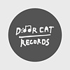 Door Cat Records 有猫音乐