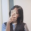 小宇