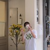 许芳