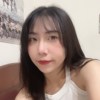 佩妏