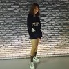 gentle_snowflake_0di