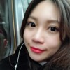 dora_chen