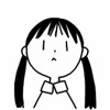 dora_is_coming