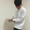 忧伤马戏团