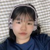 肉包