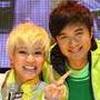 蚊蚊Doris