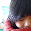 颗小妹