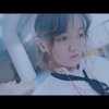 dorisyin10