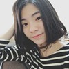 Lin