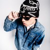 达兹DOTS