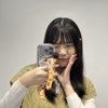 doublehanya_