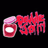 Double Jam