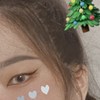 doublexxxxx