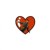 douer_89