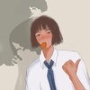 梦少