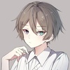 小霖