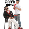Down South Boys