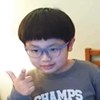 dozTO