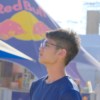 无尾熊🐨