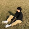 Dillon Wu