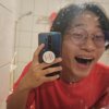 昊昊麦哥昊