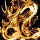 龙神