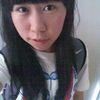 宥yo