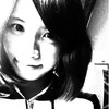 FLAVIA