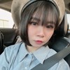 小 左 ( ੭ ˙࿁˙ )੭ ᐝ