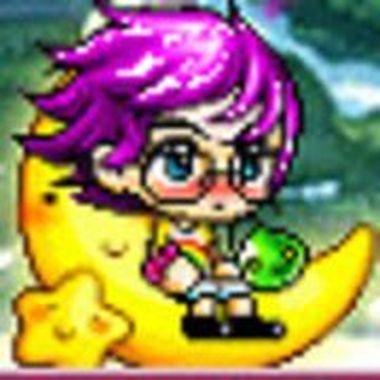 空白世界 舞曲