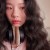 I  am MissCHen 我是陈小姐