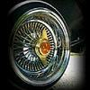 Soul Machine