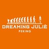 dreamingjulie